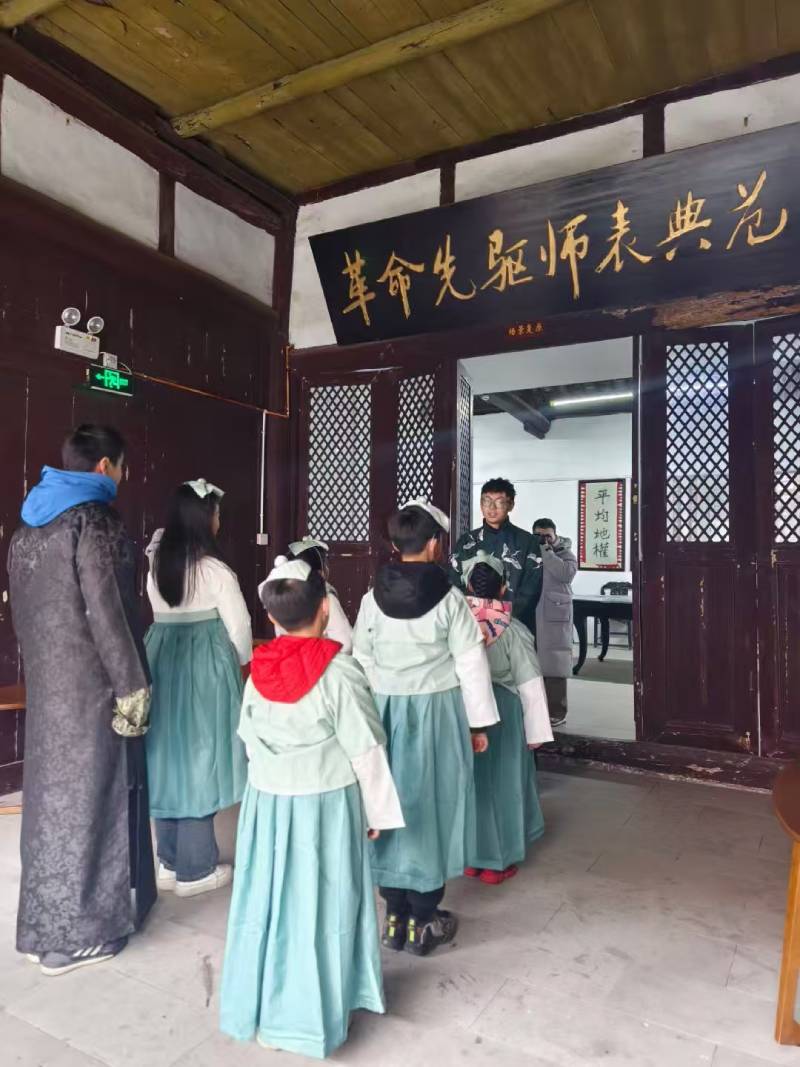天水灯光秀活动策划